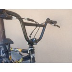  спортен велосипед BMX RK X32  20 цола